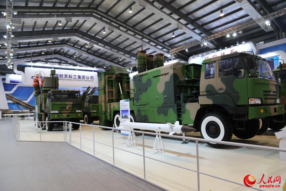 FM-3000н̷ՌϵyZ z