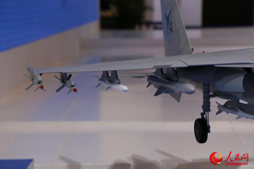 -15CdտՌͷŞzӰZ