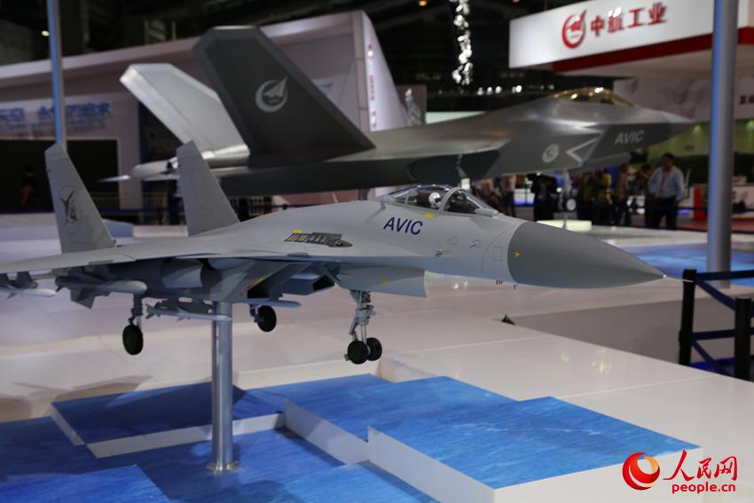 a-15Şd𶷙C״ι_չzӰZ