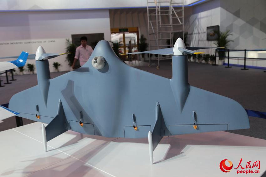 VD200ֱ𽵟o˙CϵyzӰZ