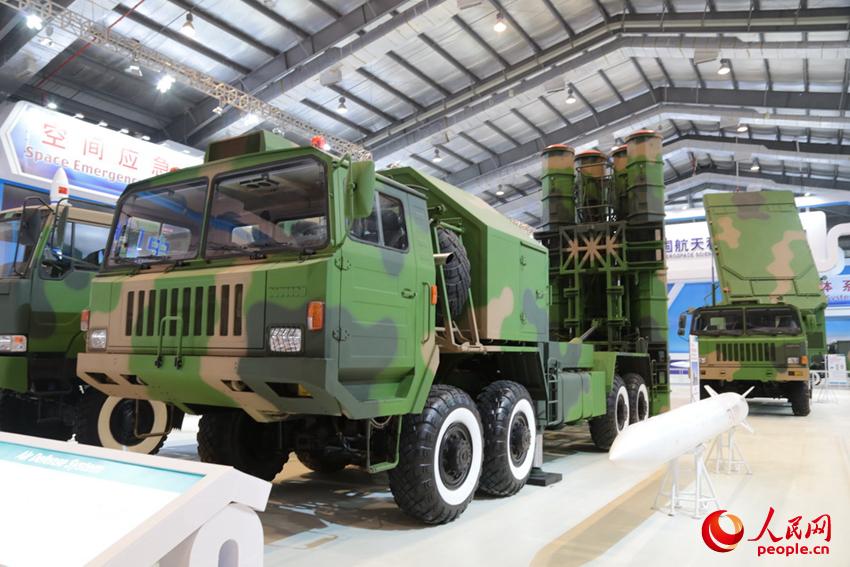 FD-2000h̷ՌϵyzӰZ