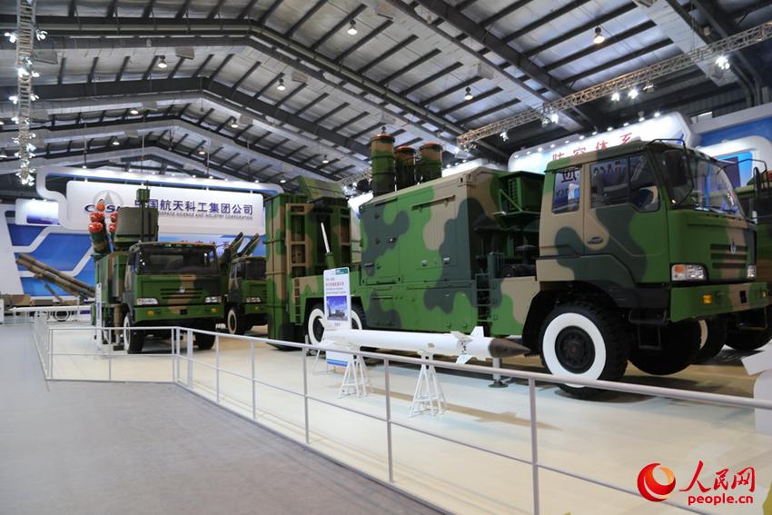 FM-3000ՌϵyzӰZ