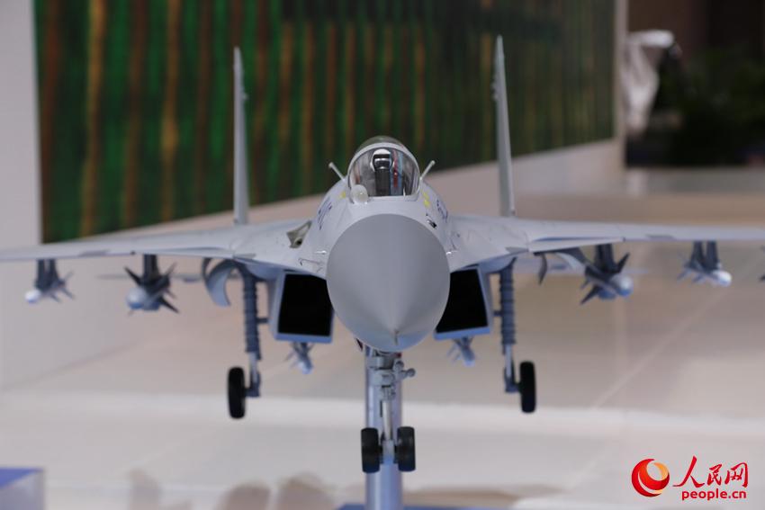 -15wŞd𶷙Cģ״ι_չzӰZ