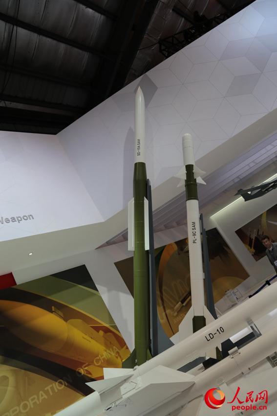 aSD-10A،շՌϵyzӰZ