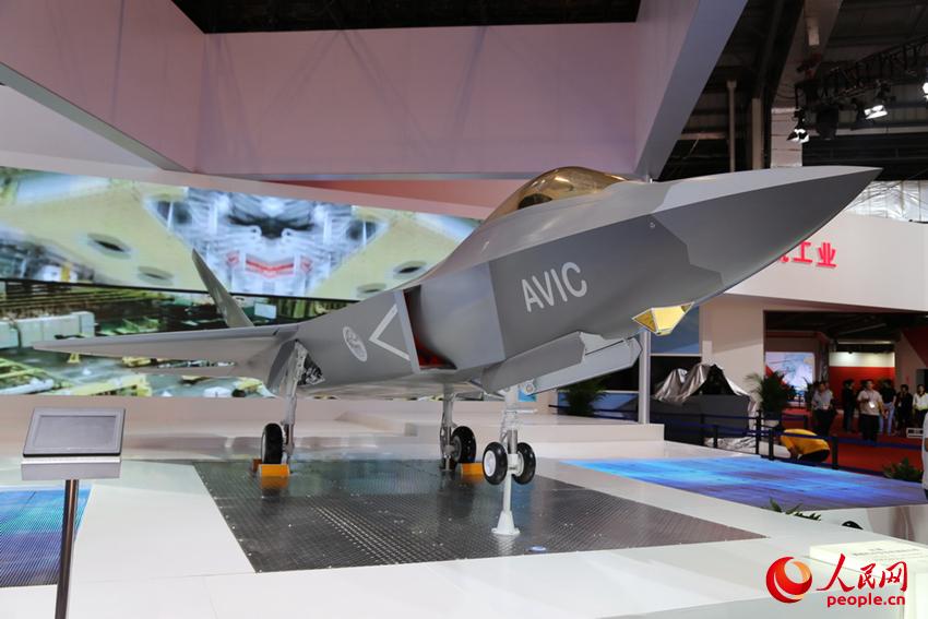 -31[ΑCģ͹_չzӰZ