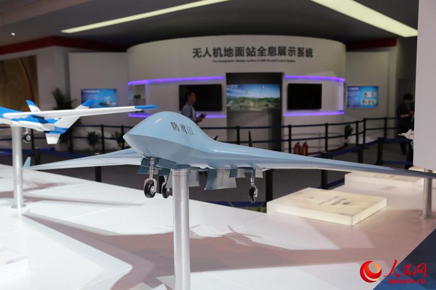 _-3Lrͨ͟o˙CzӰZ