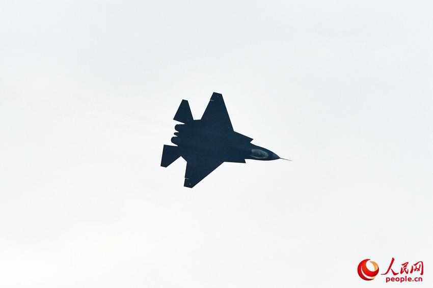 ʮЇչϚ-31Mwб z