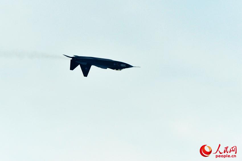 ʮЇչϚ-31Mwб z