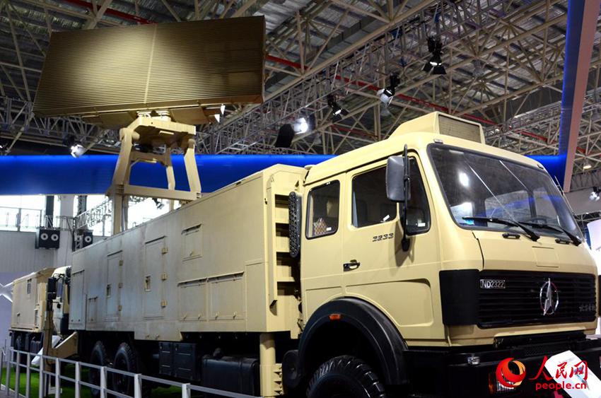 IBIS200гĿָʾ_z