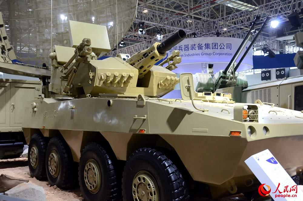 CS SA530݆ʽиz