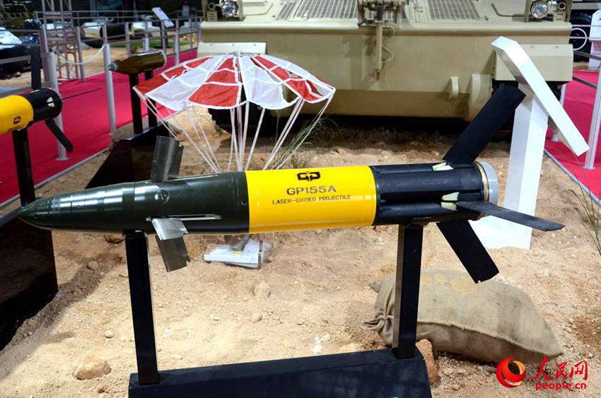 GP155A155׼δƌڏz