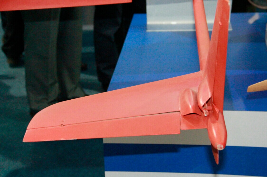 �Y�ψD������Ѳ�ߡ��o�˙C