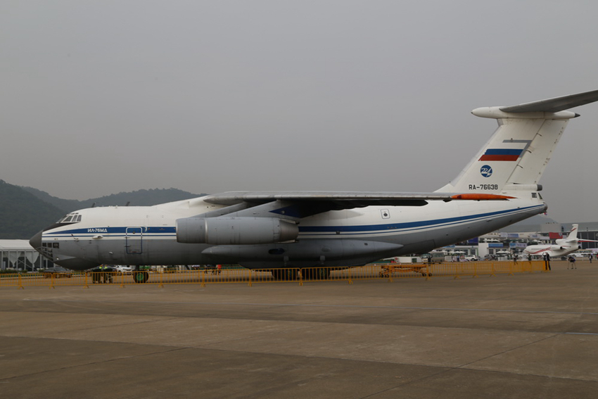 _˹-76\ݔCF麣zӰZ