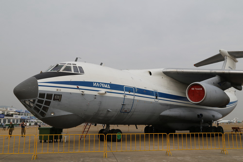 -76Ƕ_˹o70ƳɹĴ\ݔCzӰZ