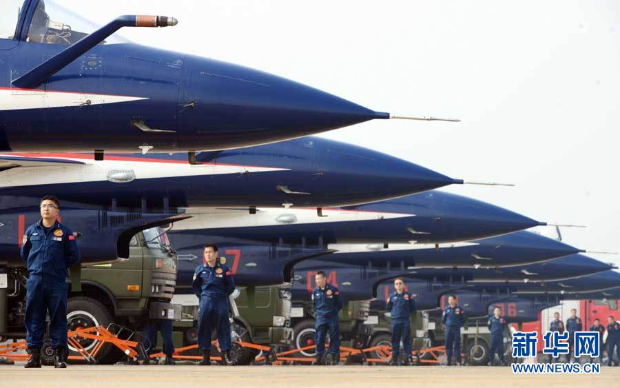 1111Ї܊һwб꠵Ě-10ݙCͣCƺbl z