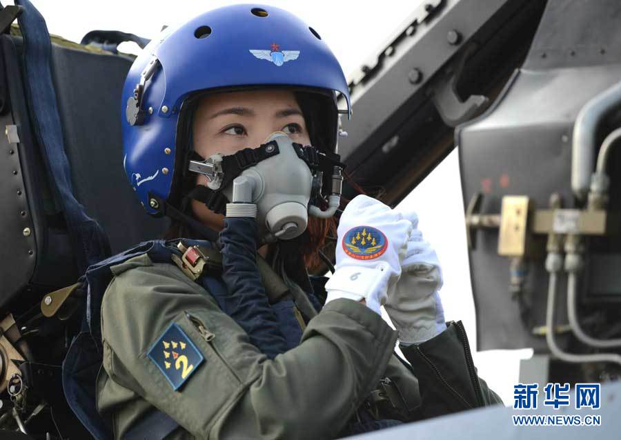 1111Ї܊һwб꠵ŮwІTʂ{C z