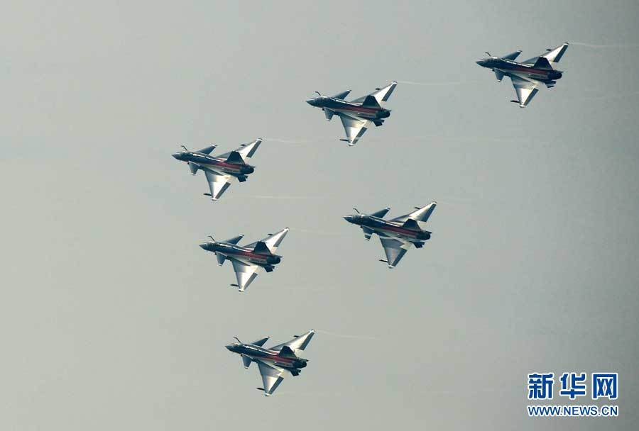 1111ŮwІTcwеЇ܊һwб{񂚞-10Mwб z