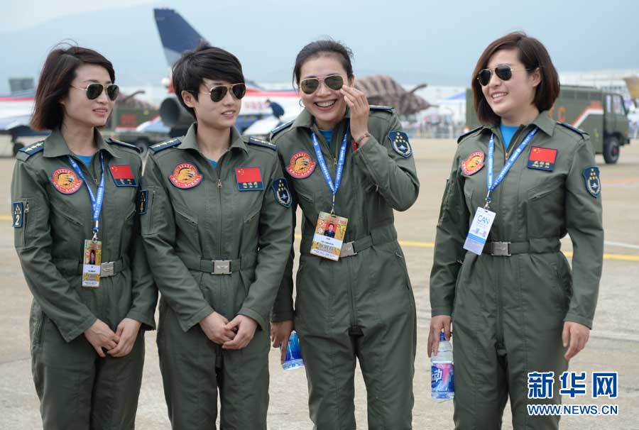 @1111ĔzЇ܊һwб꠵ŮwІT{Ľá z