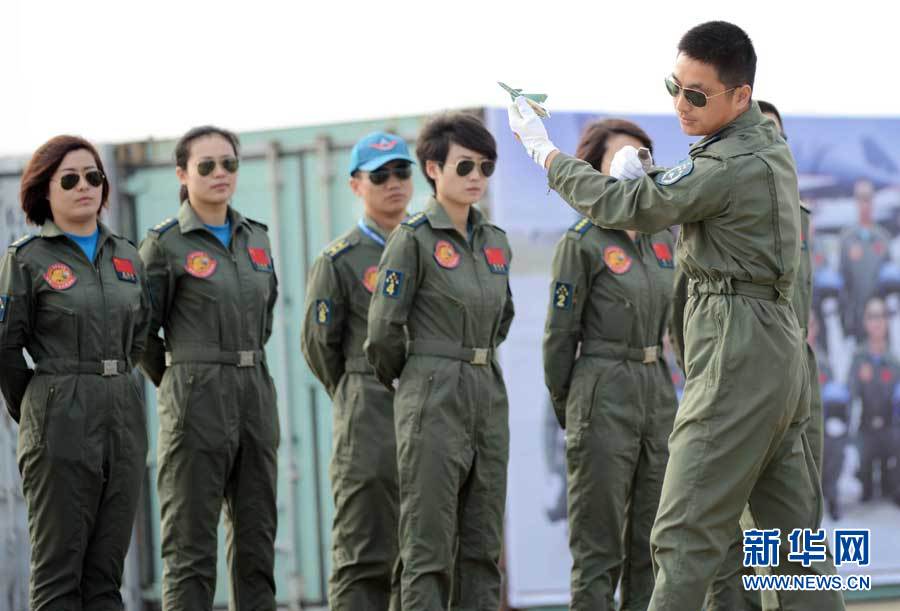 1111Ї܊һwб꠵ŮwІTMwǰĵݾ z