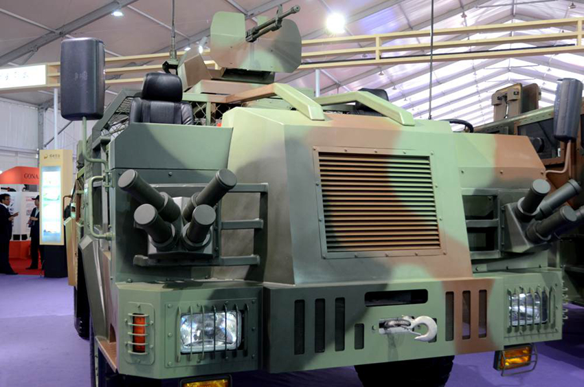 15P͸ߙC105mmͻ܇z