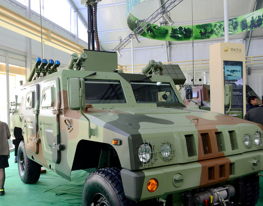 PL02͸߾ڱ늂ɲָ]ϵyz