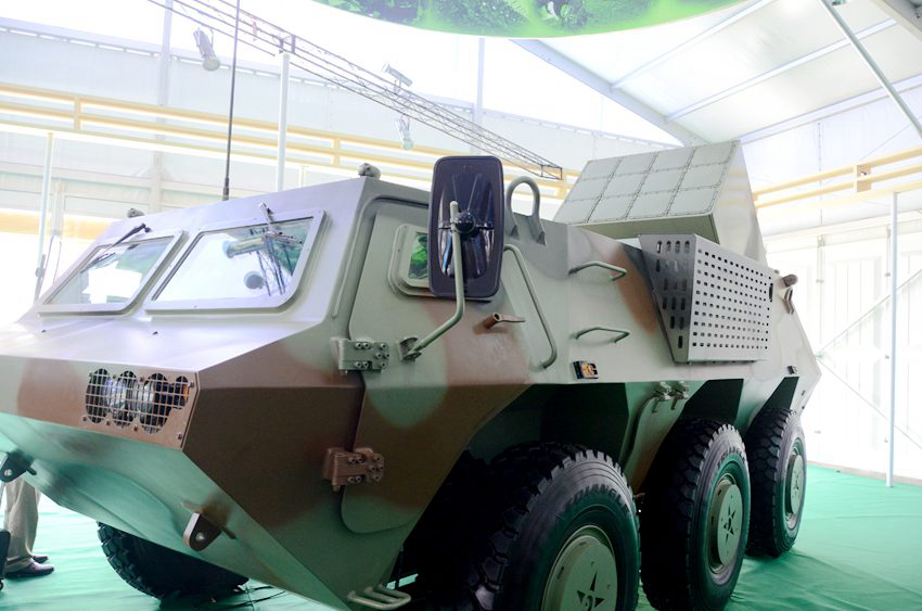 PA016X6ԄӓߙCӑgϵyz