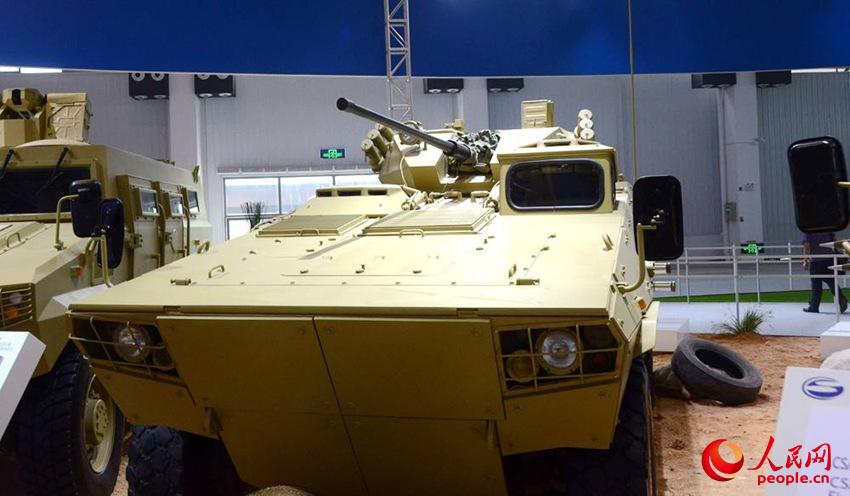 CS VN3C4X4݆ʽbײ܇z