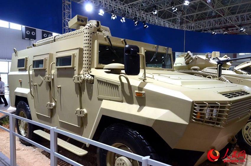 CS VN3B4X4݆ʽbݔ܇z