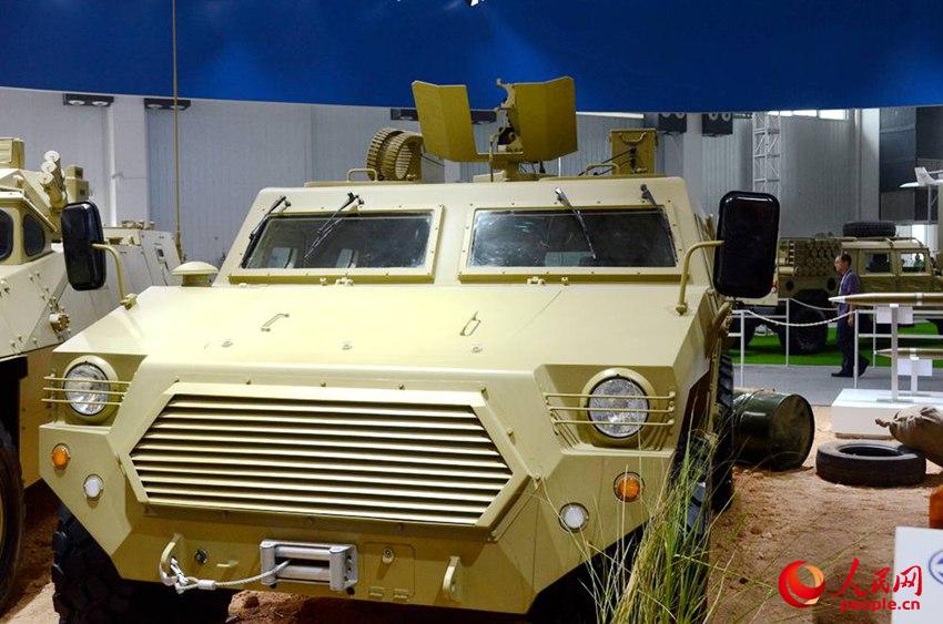 CS VN1B4X4݆ʽͻ܇z