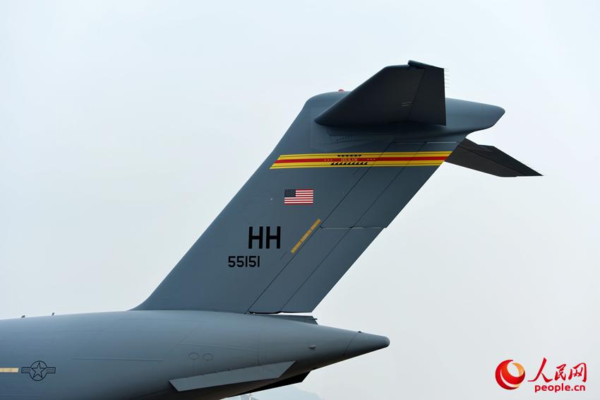 ���������\ݔ�CC-17�������� �z