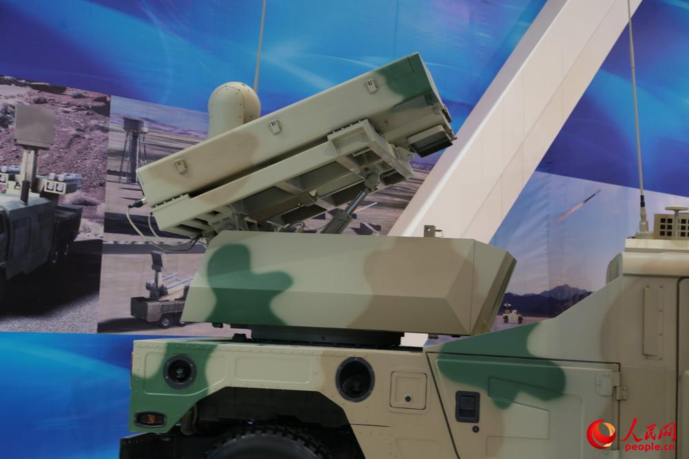 aw̖FB-6C܇dpͷՌϵy Zz