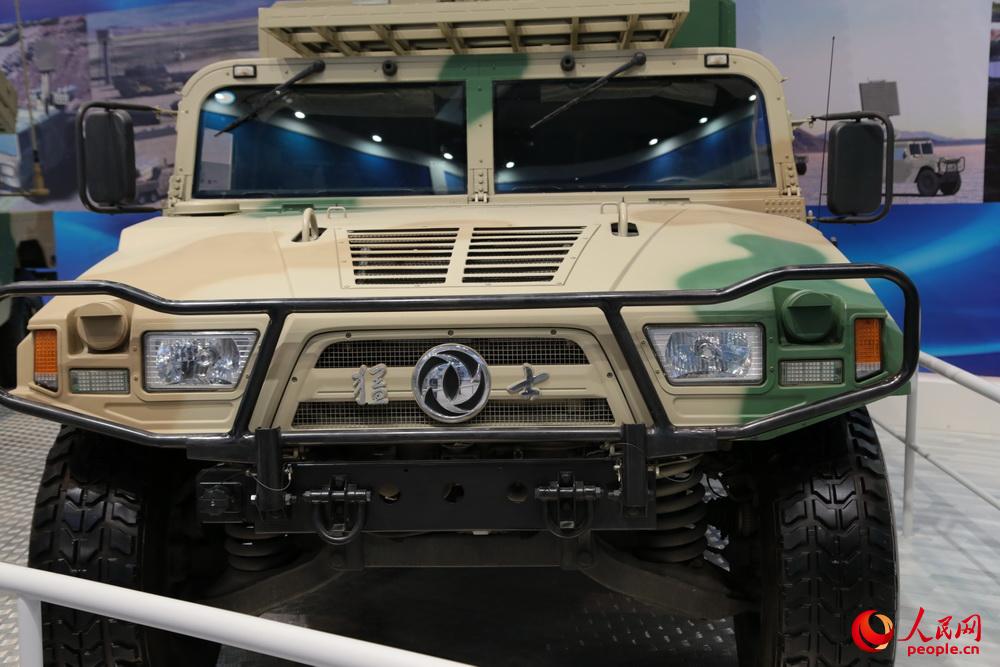 aw̖FB-6C܇dpͷՌϵy Zz