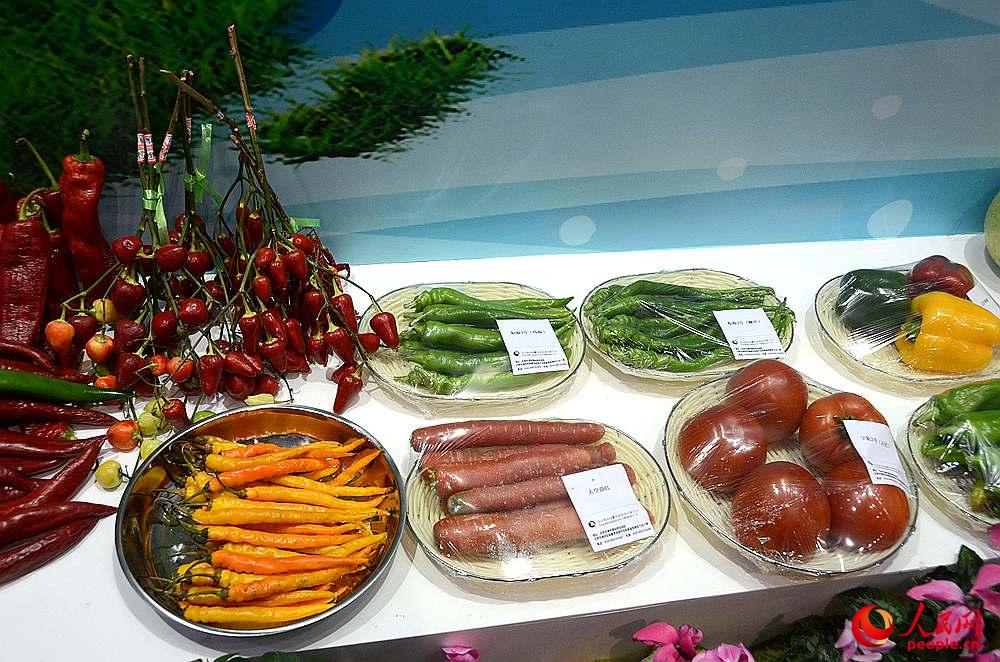 ��չ�F��չ���ĺ����߲�������z