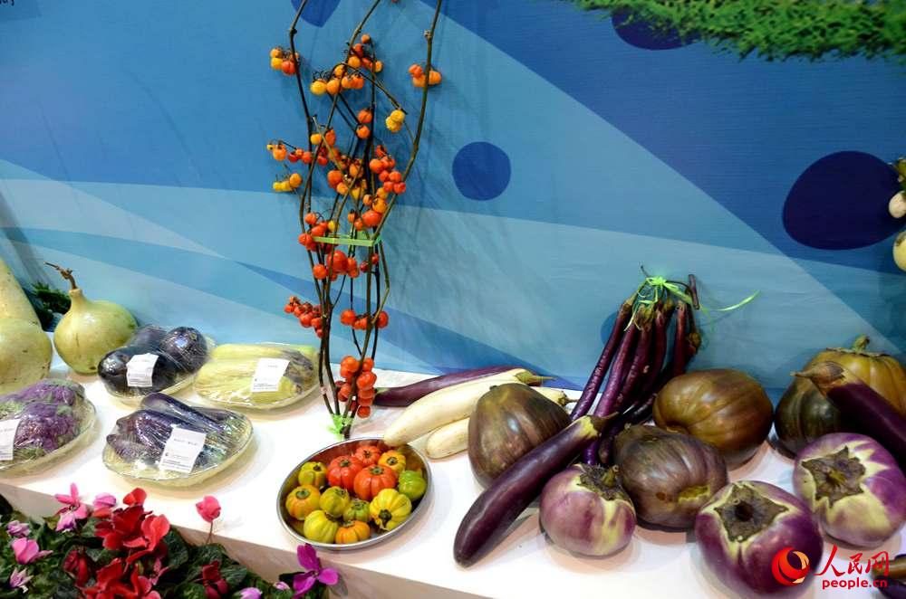 ��չ�F��չ���ĺ����߲�������z