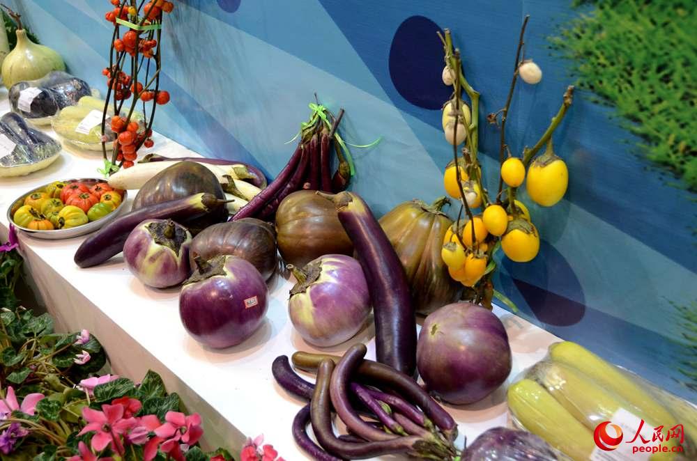 ��չ�F��չ���ĺ����߲�������z