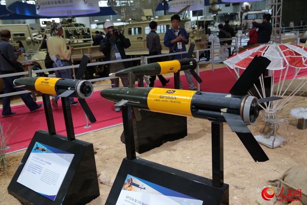 GP155ϵ���ƌ�ը�� �Z�����z