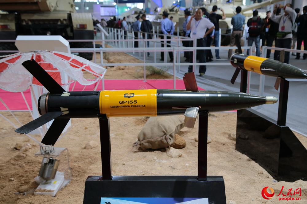 GP155ϵ���ƌ�ը�� �Z�����z