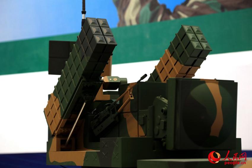 FK-1000�ؿՌ�������ϵ�y���zӰ���Z����