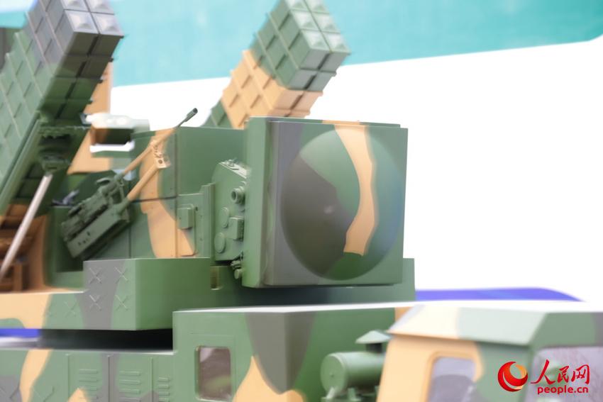 FK-1000�ؿՌ�������ϵ�y���zӰ���Z����