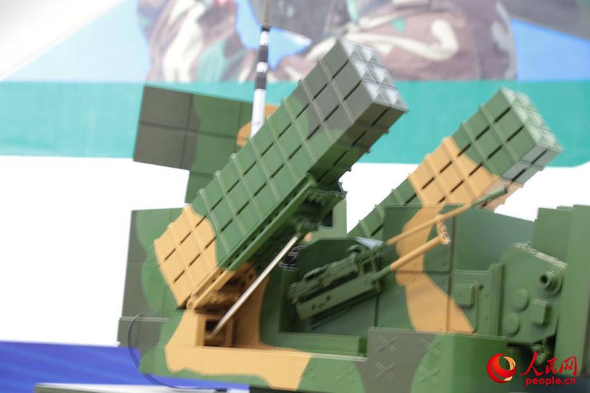 FK-1000�ؿՌ�������ϵ�y���zӰ���Z����