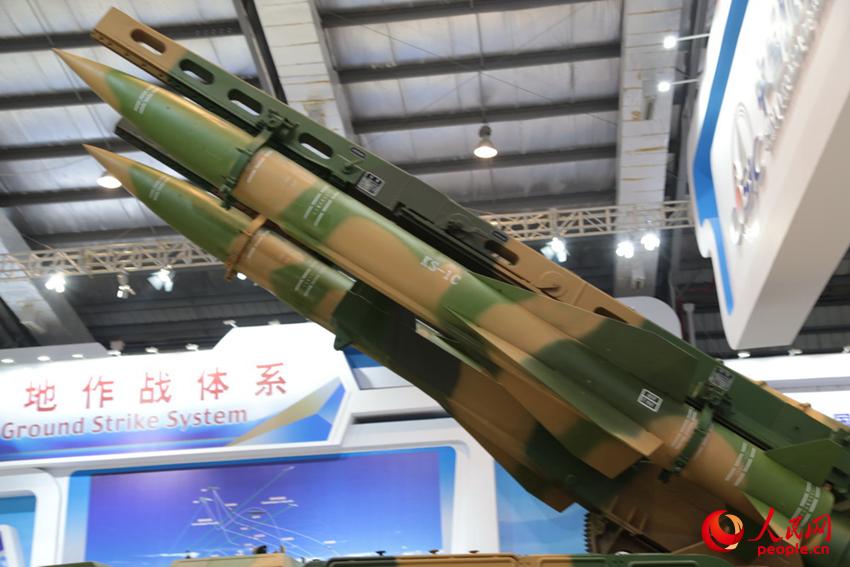 Pɽ-1CKS-1C͵ؿՌzӰZ