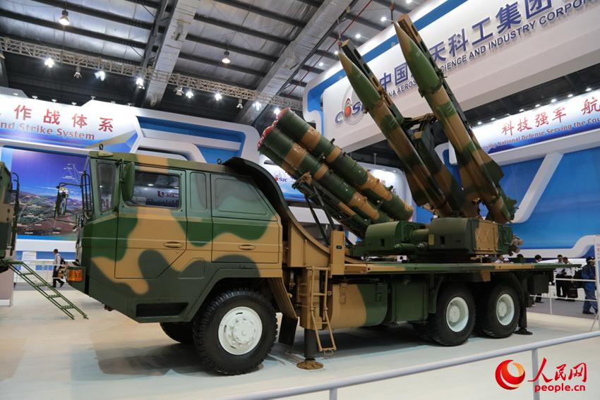 Pɽ-1CKS-1C͵ؿՌzӰZ