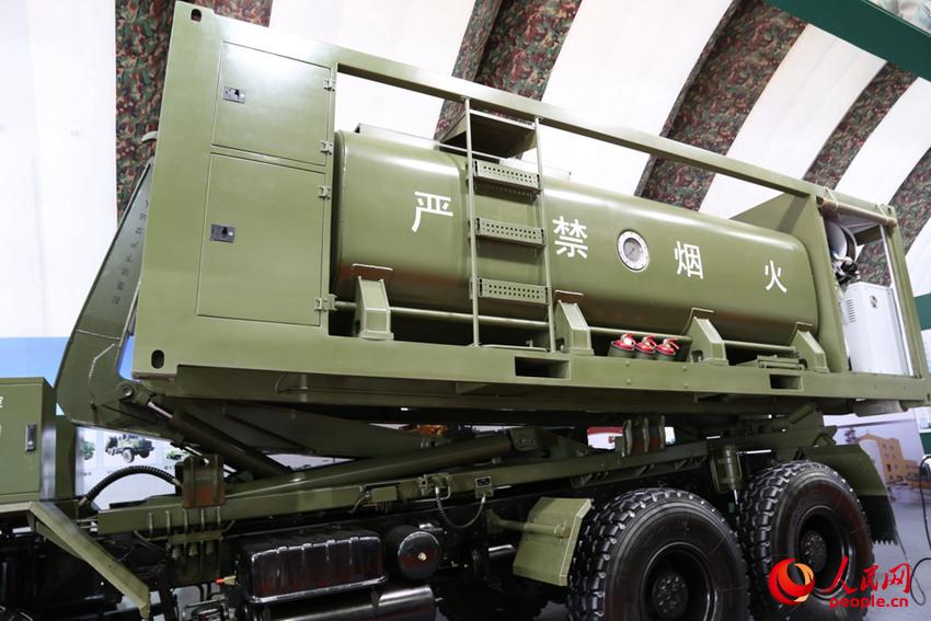 CBX�����bж�\ݔ܇���zӰ���Z����