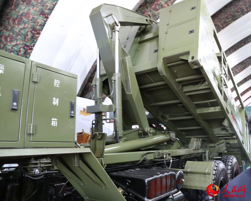 :abж\ݔ܇4012؏ˎbжI