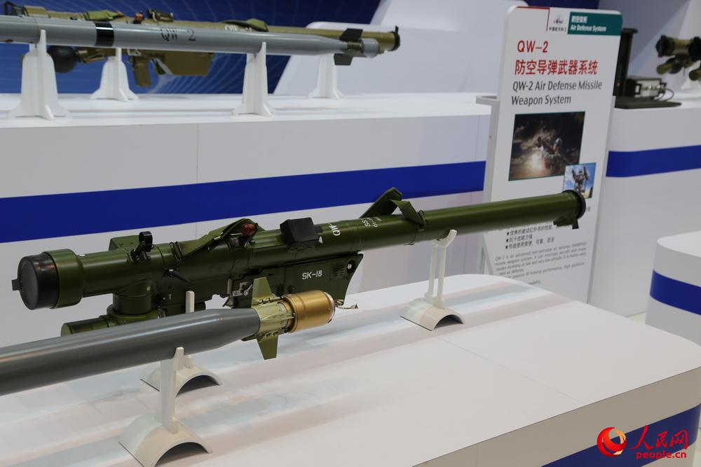 QW-18ǵ͵ĵyʽՌɔ_ƌȸɰl󲻹zӰZ