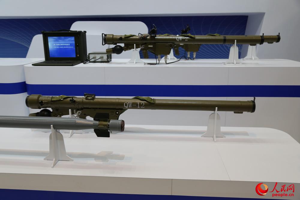 QW-12yʽՌһyʽՌϵyСĿzӰZ