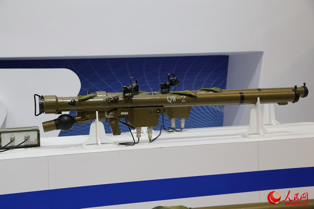 QW-2ͱyʽՌzӰZ