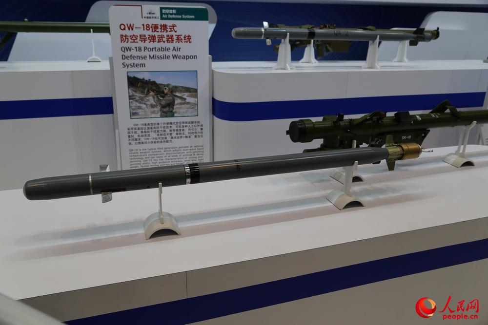 QW-18ǵ͵ĵyʽՌzӰZ