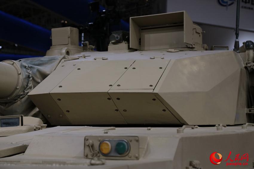 VT-4̹˲Шbo܃zӰZ