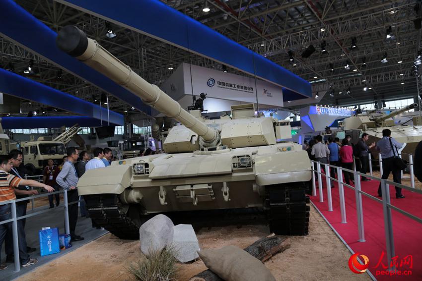 VT-4̹˾C_MˮƽzӰZ